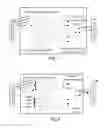Fig. 05 - METHOD AND DEVICE FOR PROCESSING NETWORK DATA