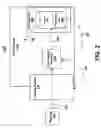 Fig. 03 - Utilizing a first managed process to host at least a second managed process