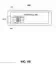 Fig. 06 - Utilizing a first managed process to host at least a second managed process