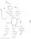 Fig. 02 - Method, apparatus and software for managing a transactional message queue