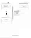 Fig. 03 - Enterprise clipboard with context