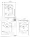 Fig. 10 - Enterprise clipboard with context