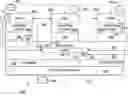 Fig. 01 - SYSTEM AND METHOD FOR HOST AND VIRTUAL MACHINE ADMINISTRATION