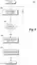 Fig. 09 - SYSTEM AND METHOD FOR HOST AND VIRTUAL MACHINE ADMINISTRATION