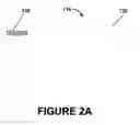 Fig. 03 - Method and Apparatus for Providing Information Content for Display on a Client Device