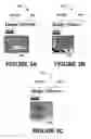 Fig. 05 - Method and Apparatus for Providing Information Content for Display on a Client Device