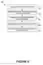 Fig. 08 - Method and Apparatus for Providing Information Content for Display on a Client Device