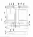 Fig. 02 - Display device, electronic device having the same, and method thereof