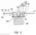 Fig. 06 - Optical disc drive