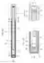 Fig. 06 - Cartridge for Photosensitive Recording Medium