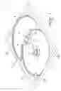 Fig. 02 - Container for a plurality of discs and the like with central retention means