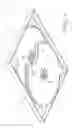 Fig. 03 - Container for a plurality of discs and the like with central retention means