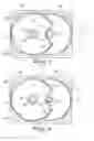 Fig. 07 - Container for a plurality of discs and the like with central retention means