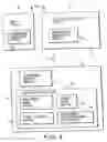 Fig. 05 - Program guide system with monitoring of advertisement usage and user activities