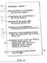 Fig. 06 - Program guide system with monitoring of advertisement usage and user activities
