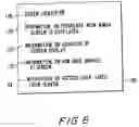 Fig. 07 - Program guide system with monitoring of advertisement usage and user activities