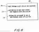 Fig. 09 - Program guide system with monitoring of advertisement usage and user activities