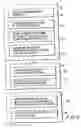 Fig. 10 - Program guide system with monitoring of advertisement usage and user activities