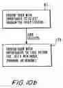 Fig. 12 - Program guide system with monitoring of advertisement usage and user activities
