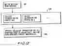 Fig. 14 - Program guide system with monitoring of advertisement usage and user activities