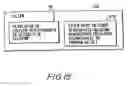 Fig. 17 - Program guide system with monitoring of advertisement usage and user activities