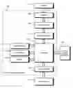 Fig. 01 - Method and system for facilitating analysis of audience ratings data for content