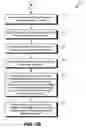 Fig. 04 - Method and system for facilitating analysis of audience ratings data for content