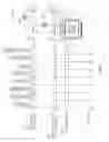 Fig. 03 - METHOD OF AUGMENTING LOCAL PROGRAMMING CONTENT
