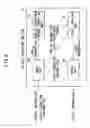 Fig. 07 - Digest creating method and device
