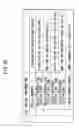 Fig. 27 - Digest creating method and device