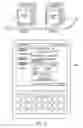 Fig. 12 - Methods of Influencing Buying Behavior with Directed Incentives and Compensation