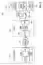 Fig. 03 - Method and Apparatus for Channel Change in Dsl System