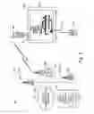 Fig. 05 - Apparatus for receiving and displaying cellular television content and method for billing for same