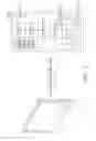 Fig. 03 - PORTABLE MULTIMEDIA DEVICE