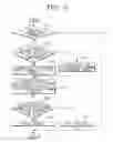 Fig. 03 - Broadcast receiving device to report purchasing information and a reporting method thereof