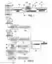 Fig. 02 - VIDEO ON DEMAND METHODS AND SYSTEMS