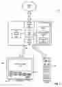 Fig. 04 - Method and system to provide interactive television content
