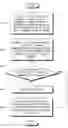 Fig. 01 - Method of linkage-viewing TV broadcasting program between mobile communication apparatus and digital TV, and mobile communication apparatus and digital TV thereof