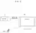 Fig. 03 - Method of linkage-viewing TV broadcasting program between mobile communication apparatus and digital TV, and mobile communication apparatus and digital TV thereof