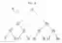 Fig. 06 - Image adaptation with target size, quality and resolution constraints