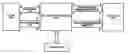 Fig. 01 - DATA-BROADCAST-RECEIVING APPARATUS AND DISPLAY APPARATUS