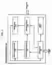 Fig. 03 - DATA-BROADCAST-RECEIVING APPARATUS AND DISPLAY APPARATUS