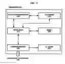 Fig. 04 - DATA-BROADCAST-RECEIVING APPARATUS AND DISPLAY APPARATUS