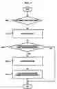 Fig. 05 - DATA-BROADCAST-RECEIVING APPARATUS AND DISPLAY APPARATUS