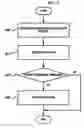 Fig. 06 - DATA-BROADCAST-RECEIVING APPARATUS AND DISPLAY APPARATUS