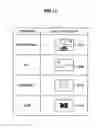 Fig. 11 - Display device and method, and program