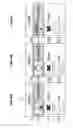 Fig. 14 - Display device and method, and program