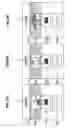 Fig. 15 - Display device and method, and program