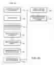 Fig. 04 - Method and apparatus for internet web site accreditation
