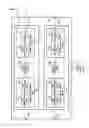 Fig. 12 - Communication Control Apparatus